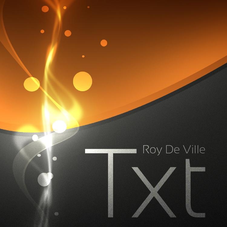 Roy De Ville's avatar image