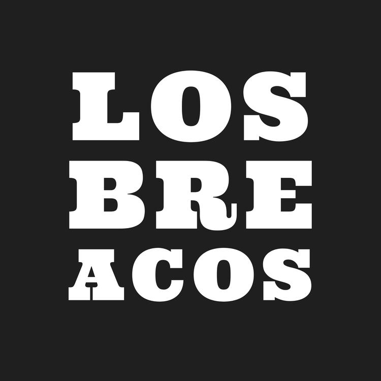 Los Breacos's avatar image