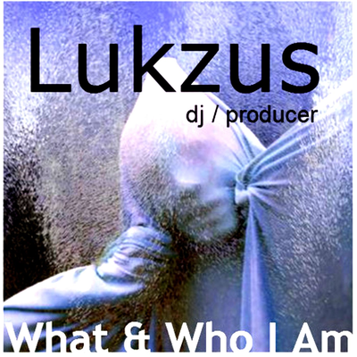 Lukzus's cover