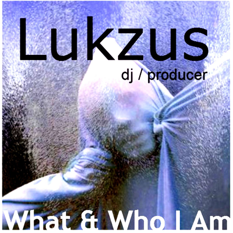 Lukzus's avatar image