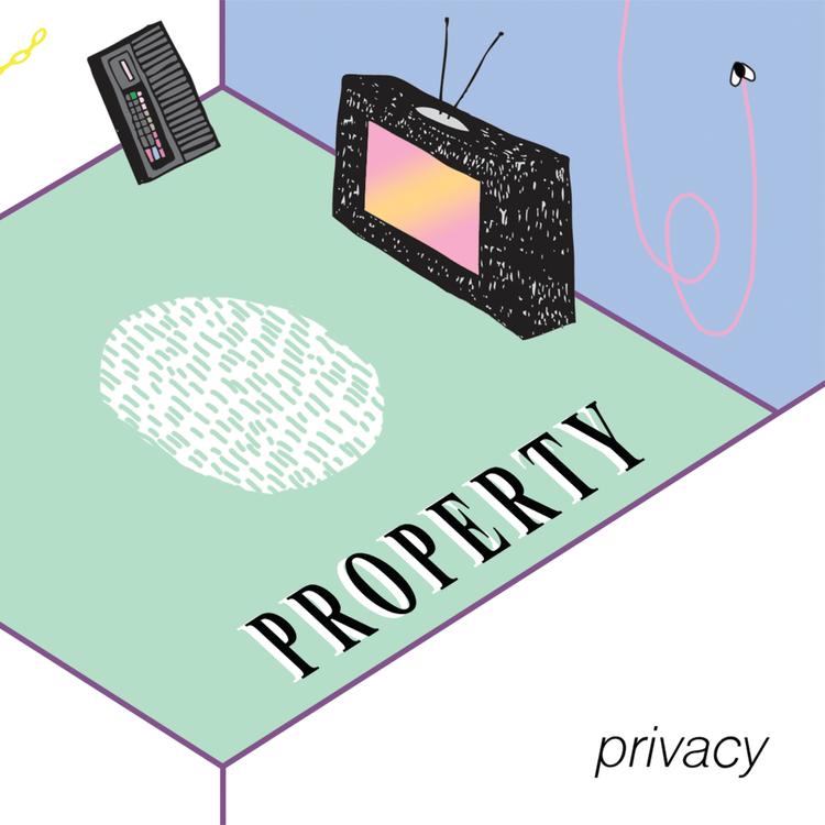 Property's avatar image