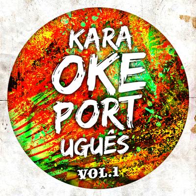 Sera (No Estilo de Legião Urbana) [Karaoke Version] By Ameritz Karaoke Português's cover