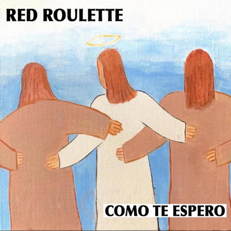 Red Roulette's avatar image