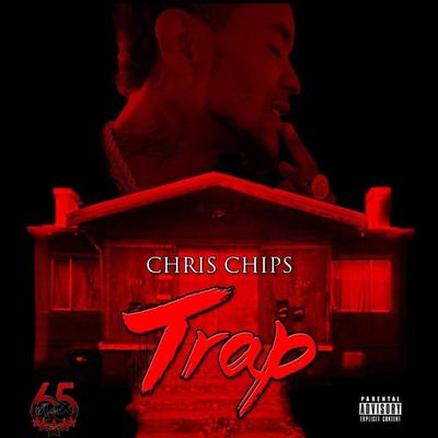 Chris Chips's cover