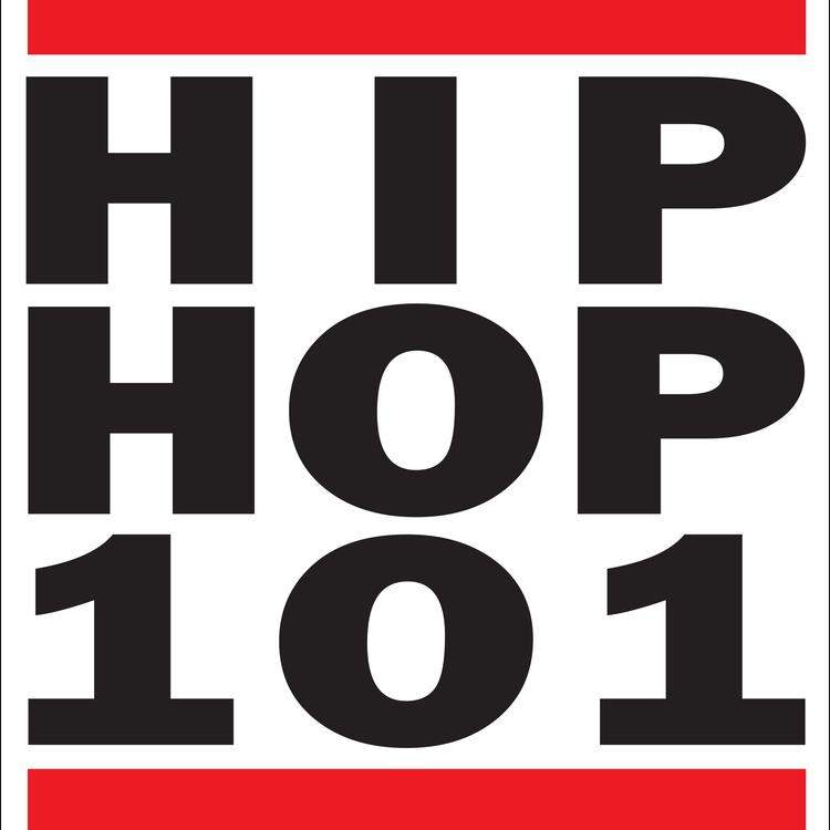 Hiphop 101 Workshops's avatar image