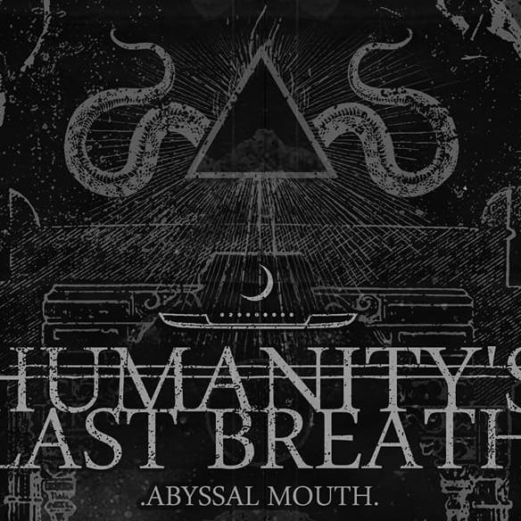 Humanity's Last Breath's avatar image