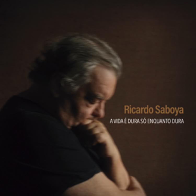 Ricardo Saboya's avatar image