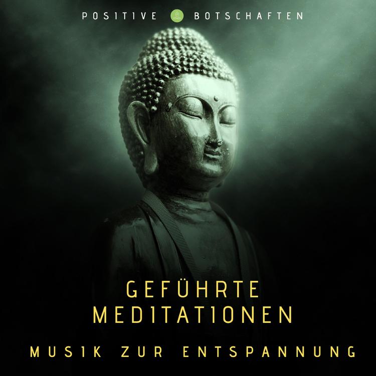 Positive Botschaften's avatar image