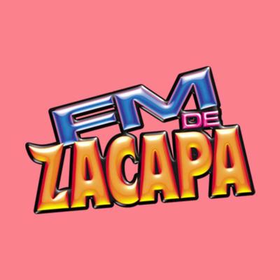 F.M. de Zacapa's cover