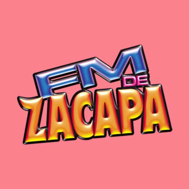 F.M. de Zacapa's avatar image