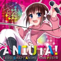 Zero-Shaft's avatar cover