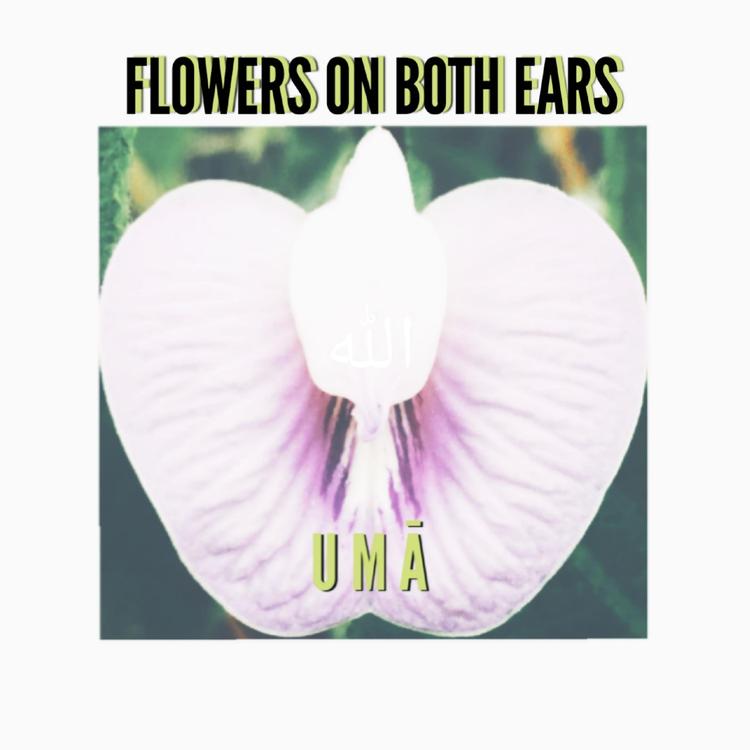 Flowers on Both Ears's avatar image