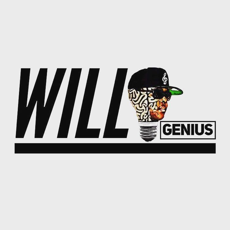 Will G's avatar image