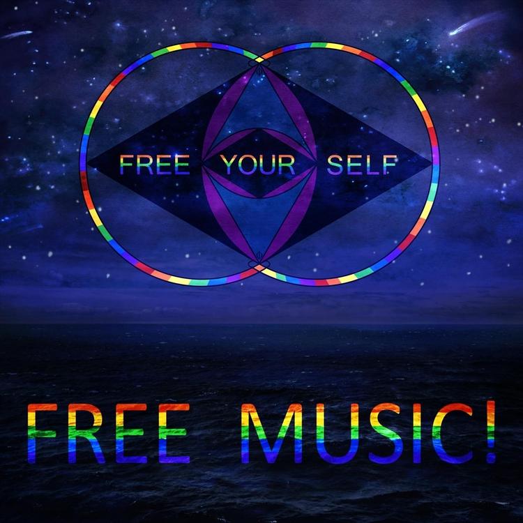 Free Your Self's avatar image