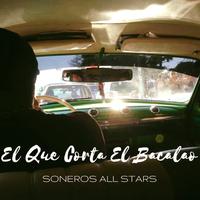 Soneros All Stars's avatar cover