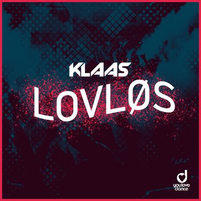 Lovlos By Klaas's cover