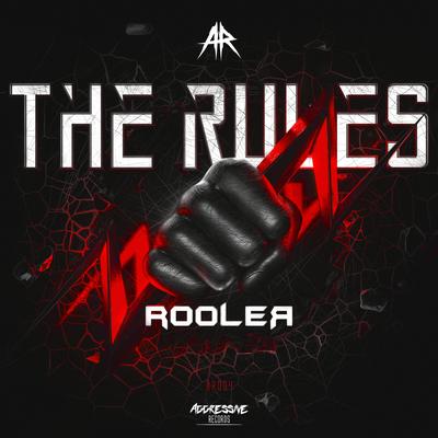 The Rules (Original Mix)'s cover