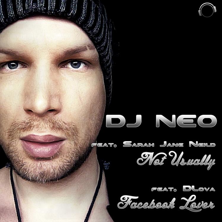 DJ Neo's avatar image