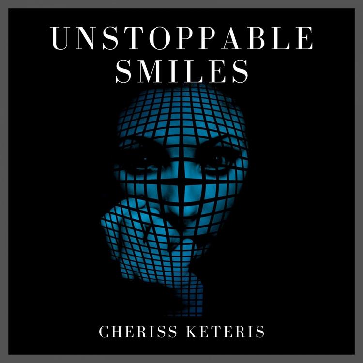 Cheriss Keteris's avatar image