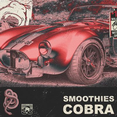 Smoothies's cover