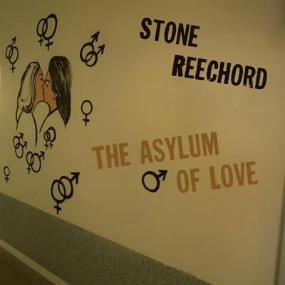 The Asylum of Love (Elementary Mix) By Reechord, Stone's cover