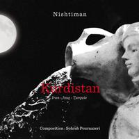 Nishtiman's avatar cover