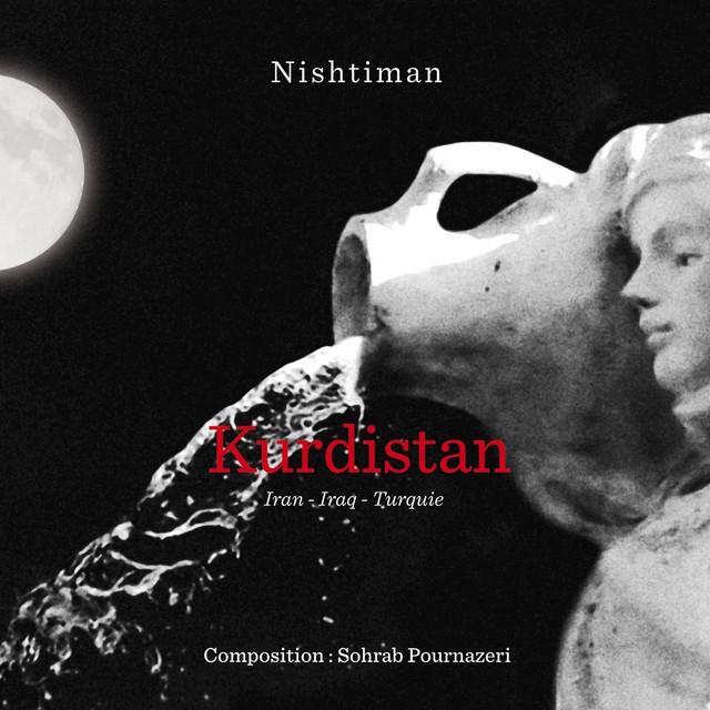 Nishtiman's avatar image