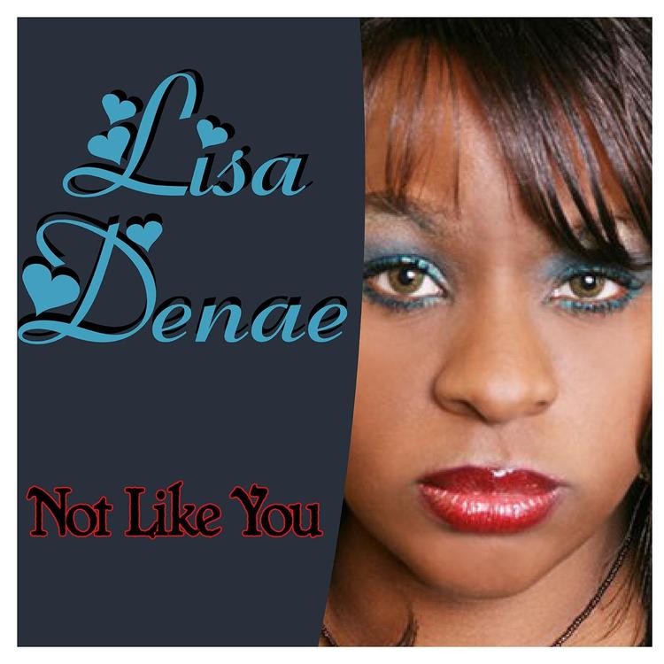 Lisa Denae's avatar image