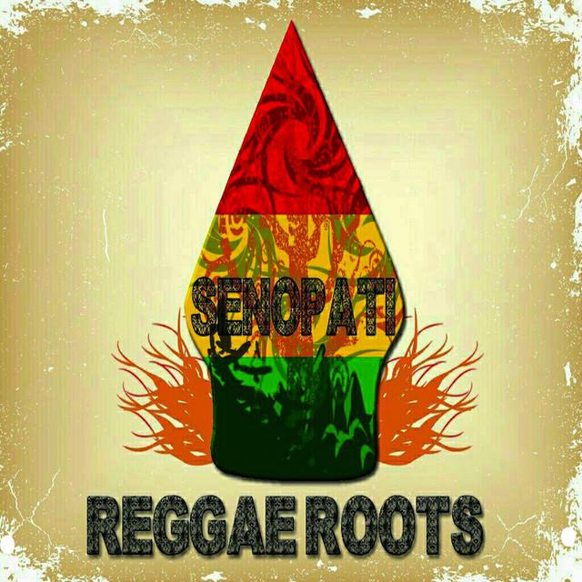 Senopati Reggae Roots's avatar image