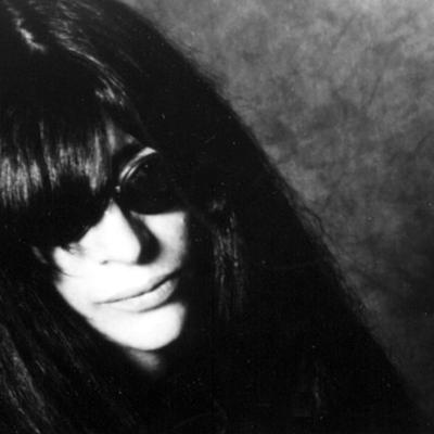 Joey Ramone's cover