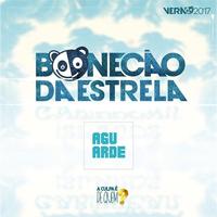 Bonecão Da Estrela's avatar cover