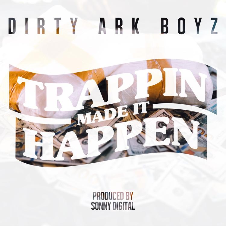 Dirty Ark Boyz's avatar image