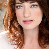 Laura Michelle Kelly's avatar cover