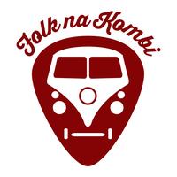 Folk na Kombi's avatar cover