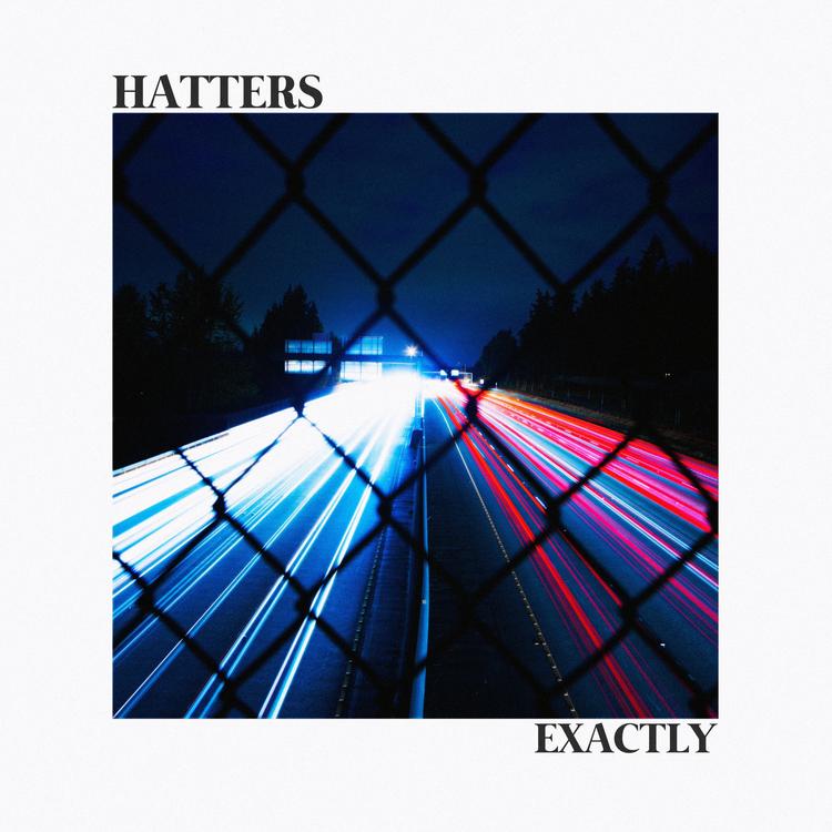 Hatters's avatar image