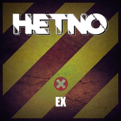 HETNO's cover