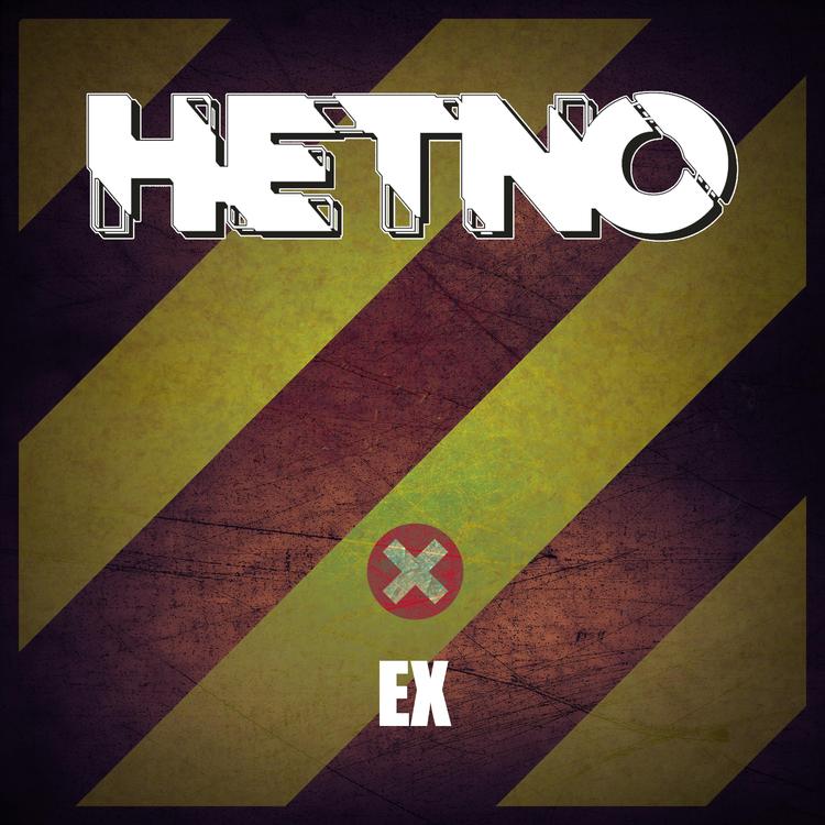 HETNO's avatar image