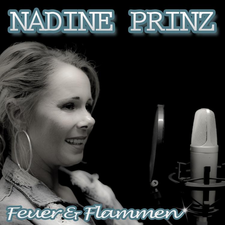 Nadine Prinz's avatar image