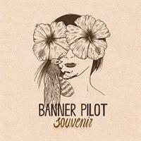 Banner Pilot's cover