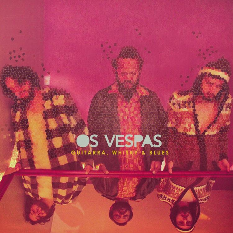 Os Vespas's avatar image