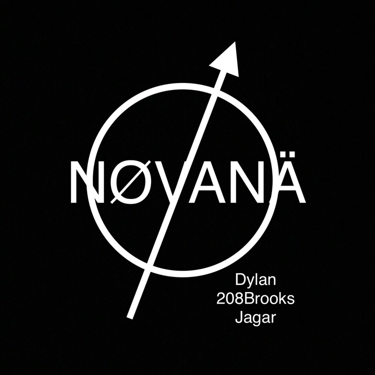 NØVANÄ's avatar image