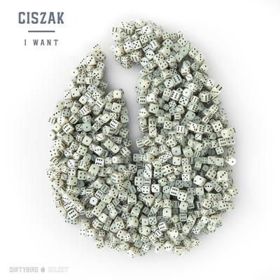 I Want (Original Mix) By Ciszak's cover