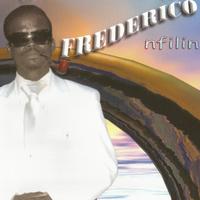 Frederico's avatar cover