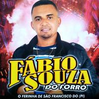 Fábio Souza do Forró's avatar cover