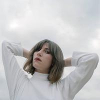 Aldous Harding's avatar cover