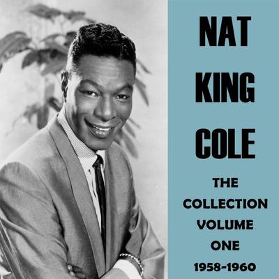 Quizas Quizas Quizas By Nat King Cole's cover