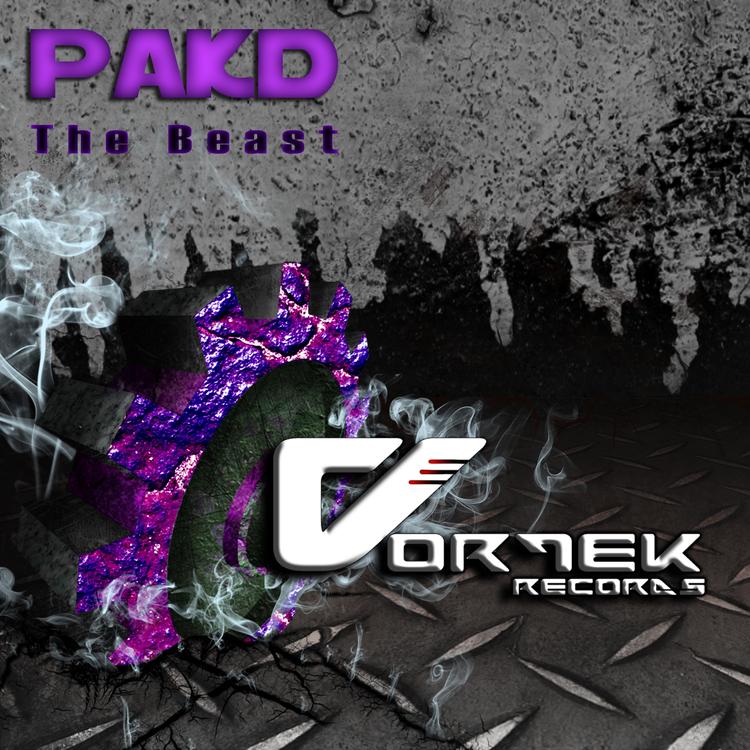 PAKD's avatar image