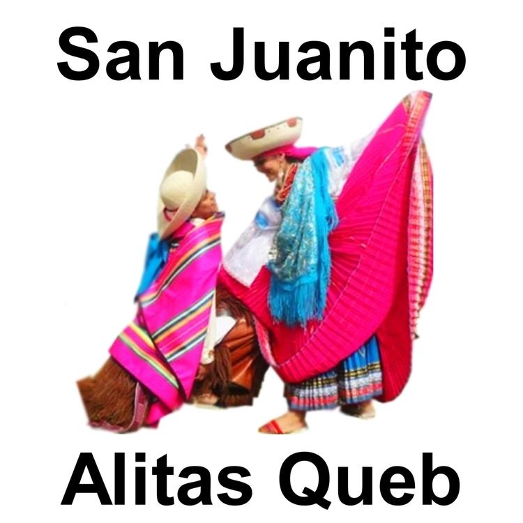 San Juanito's avatar image