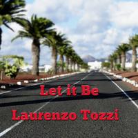 Laurenzo Tozzi's avatar cover