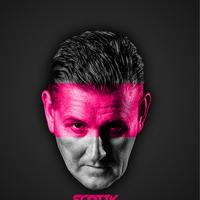 Scotty's avatar cover